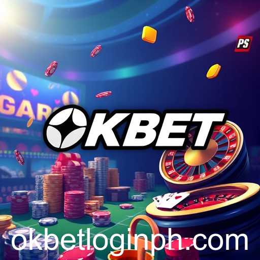 okbet login ph
