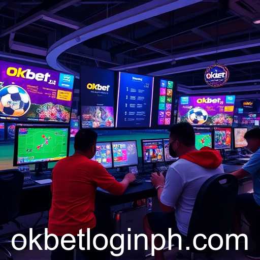 The Digital Evolution of Gaming in the Philippines