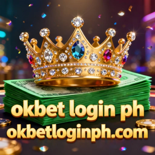 okbet login ph