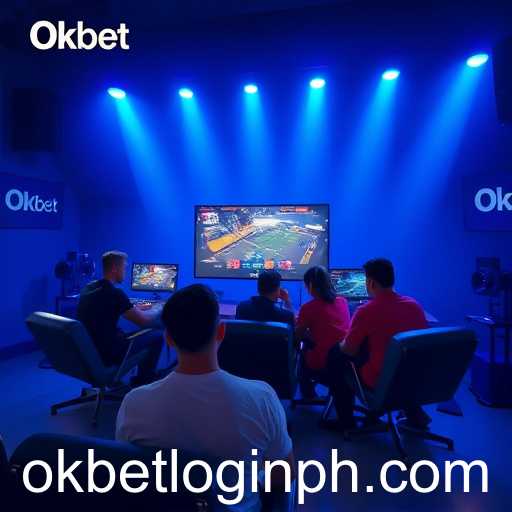 Exploring the Growing Popularity of OKBet in the Philippines