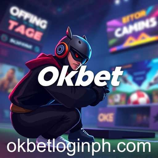 The Rise of Okbet in the Philippines