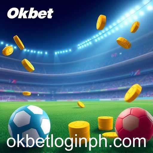 Exploring the Rise of Online Gaming in the Philippines