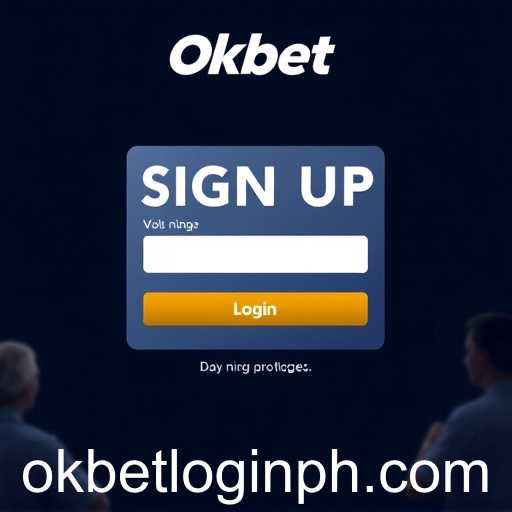 Online Gaming Trends in the Philippines