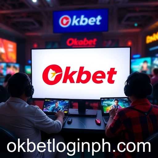 The Evolving Landscape of Online Gaming in the Philippines