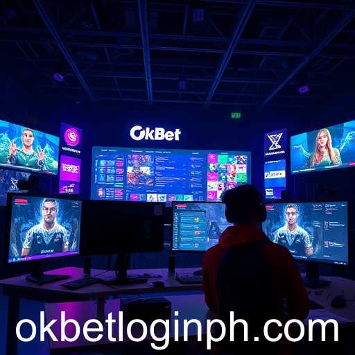 The Rise of Online Gaming in the Philippines