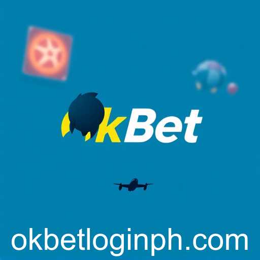 okbet login ph