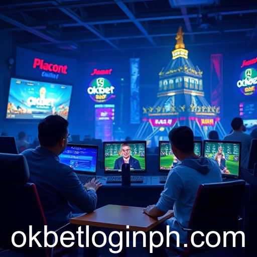 The Rise of Online Gaming in the Philippines