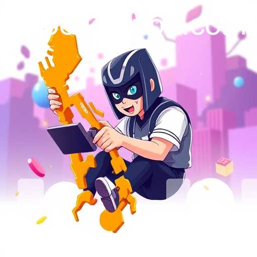 The Rise of Online Gaming in the Philippines