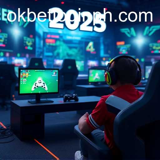 The Rise of Online Gaming in the Philippines