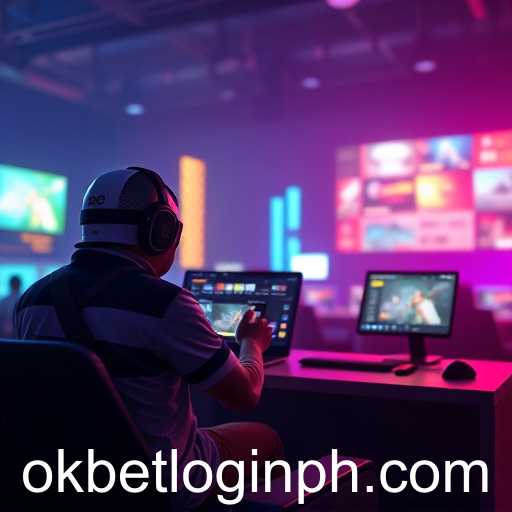 The Rise of Online Gaming in the Philippines