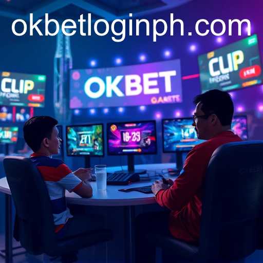 The Rise of Online Gaming in the Philippines