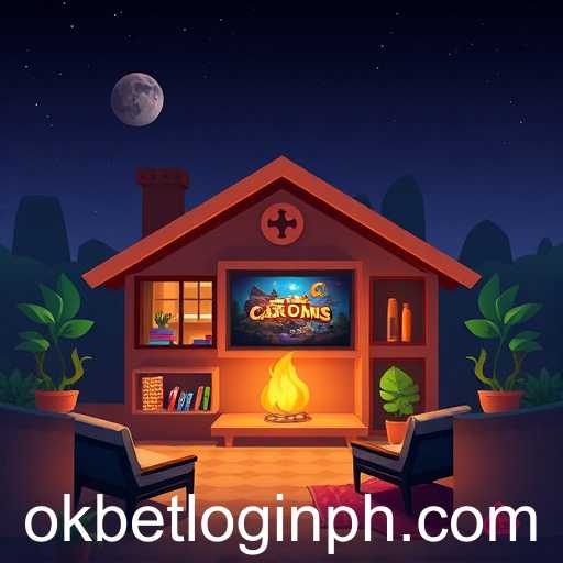 Rising Popularity of Online Gaming in the Philippines