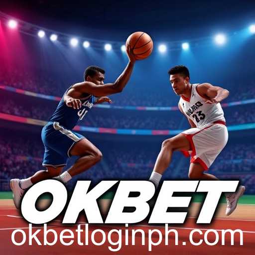 The Rise of Sports Betting: Exploring the Popularity of 'okbet login ph'